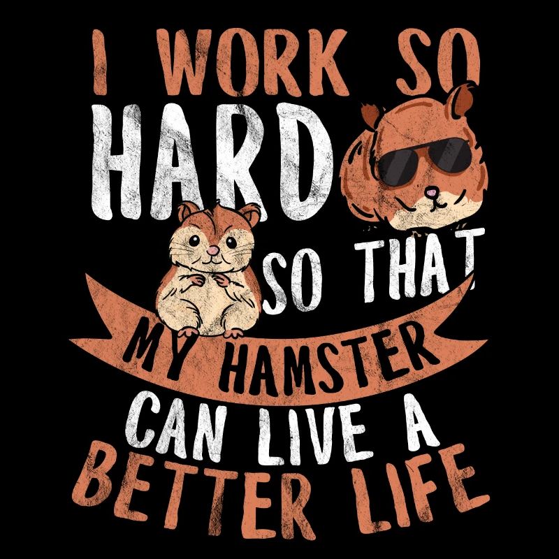 Hamster