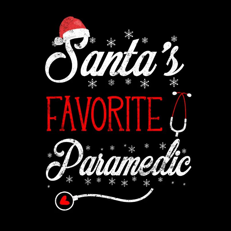 EMT paramedic paramedic