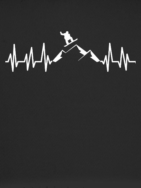ski