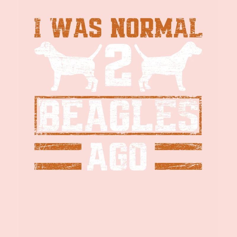 beagle