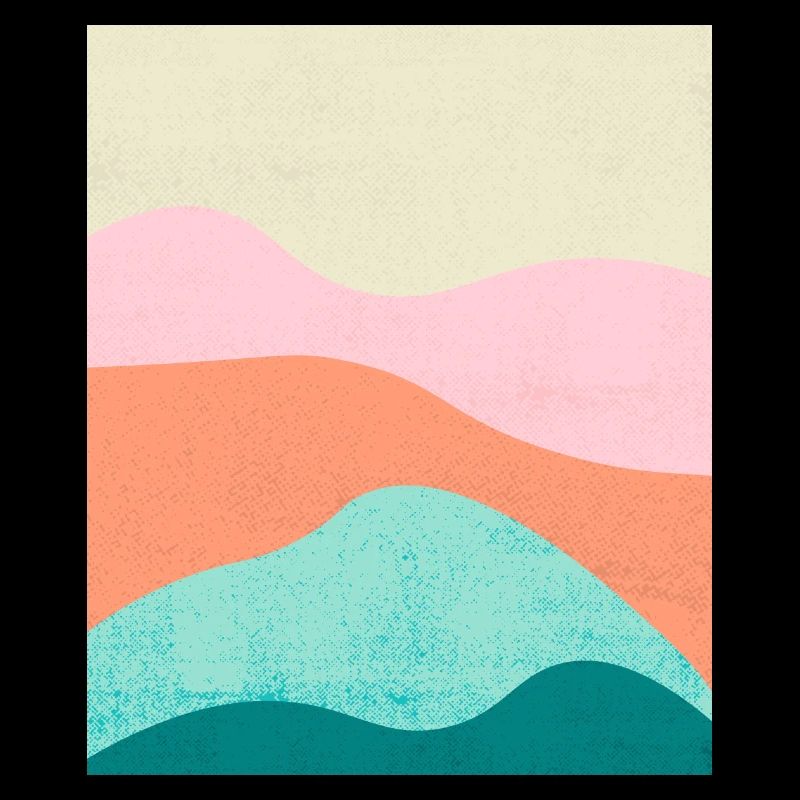 Cuves Vintage