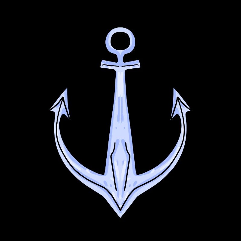 anchor