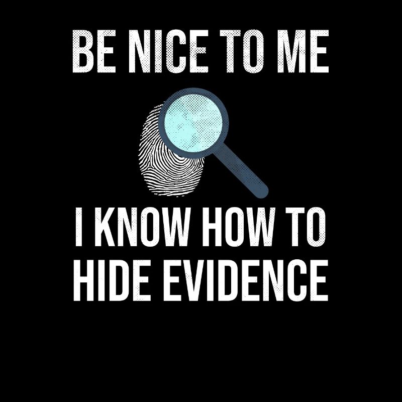 Forensic scientist | Forensic technician Forensic Medicine