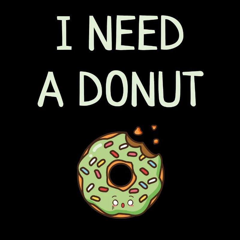 Donut
