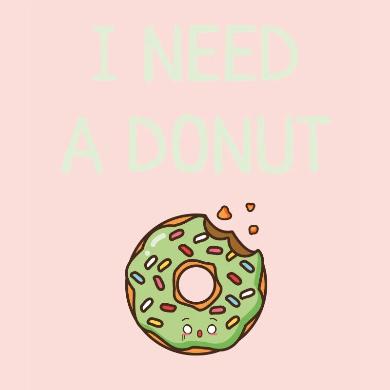 doughnut