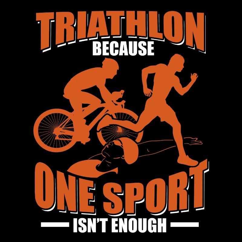 Triathlon