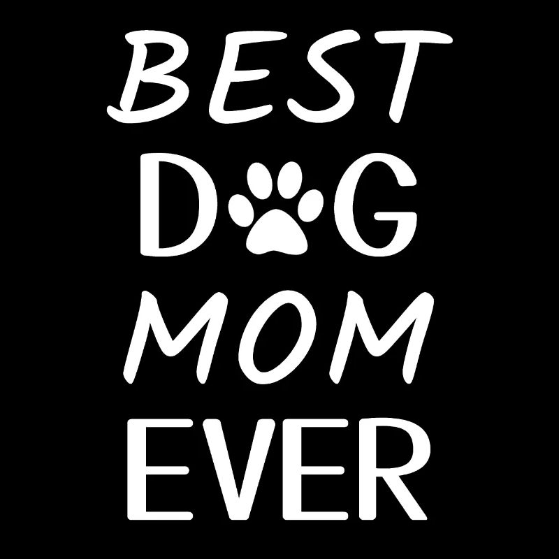 Dog Mum
