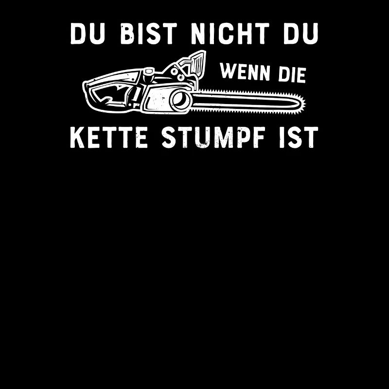Baumkletterer Baumpfleger Arborist Baumpflege
