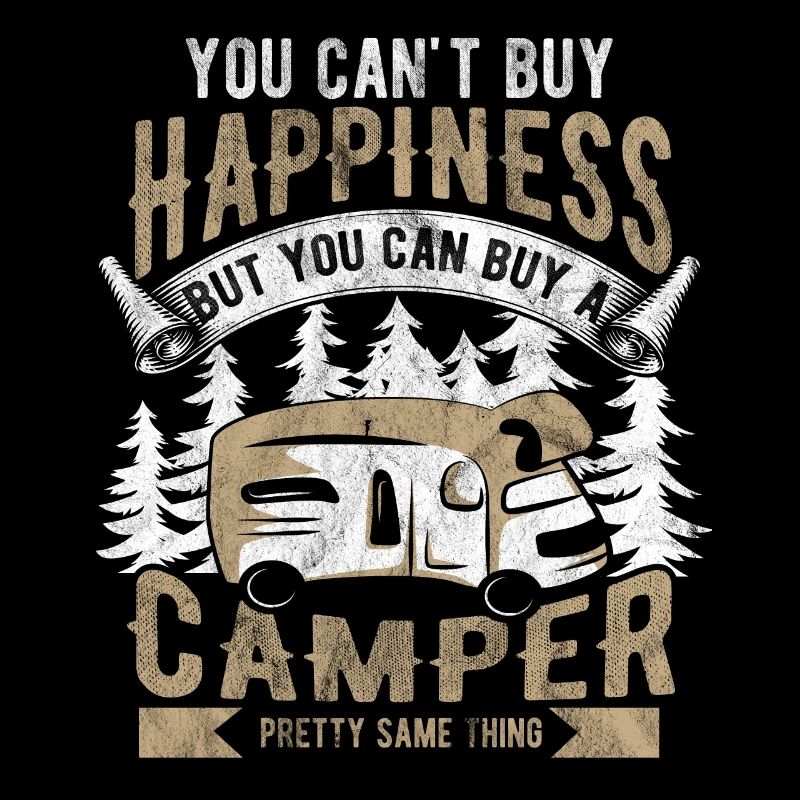 Camper