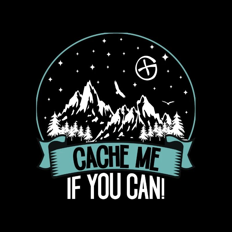Cache me if you can