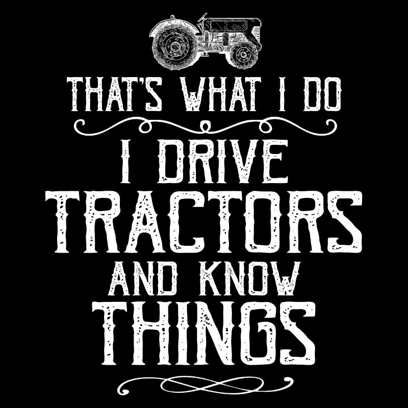 Farmer Farmer