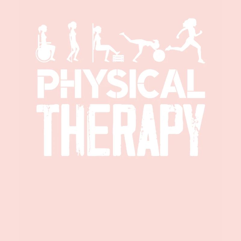 Physiotherapeut Berufe Therapeut Geschenk