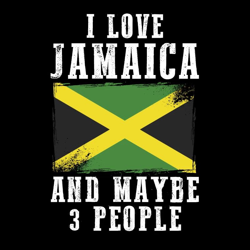 Jamaica