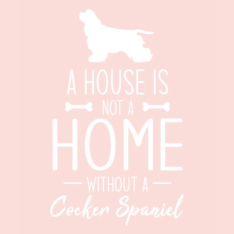 Cocker Spaniel