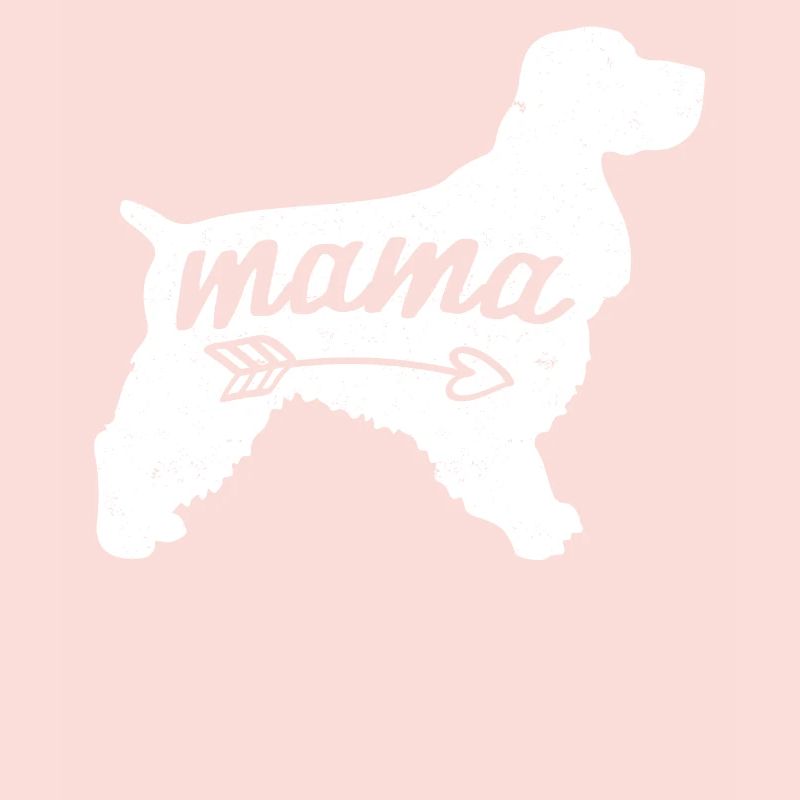 Cocker Spaniel