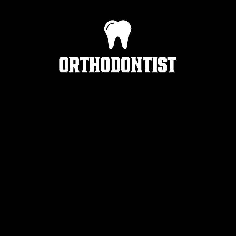 Orthodontic sandam orthodontics jaw practice