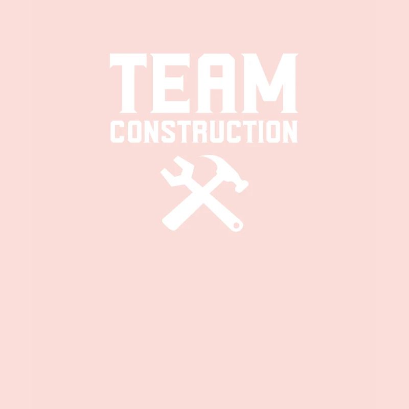 Team construction site building construction construction construction workers excavator