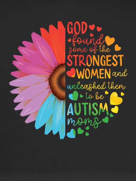 Autism Awareness