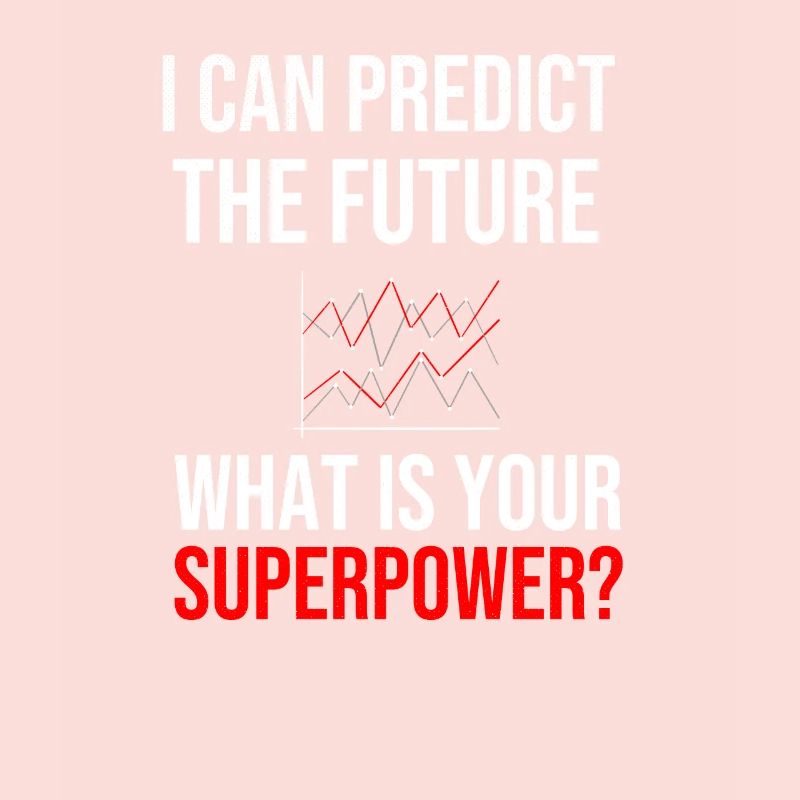 Data Scientist Geschenke | Big Data Data Science