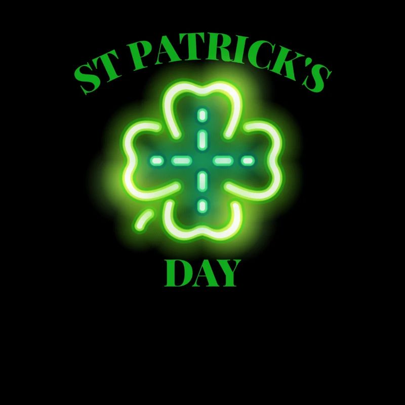 St Patricks Day, St Patricks Day, St Patricks Day