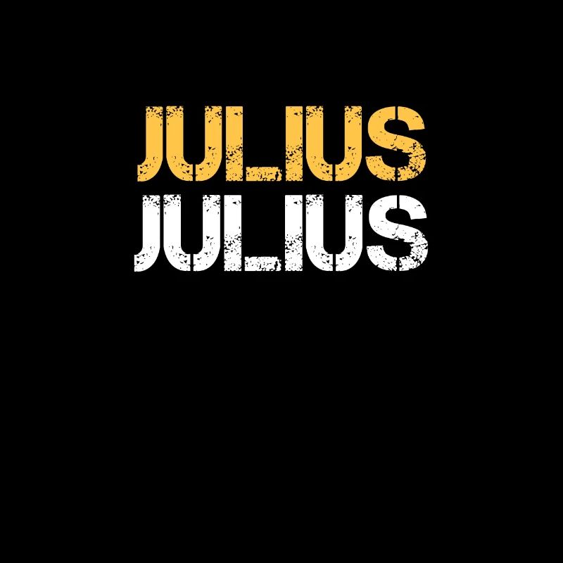 Julius