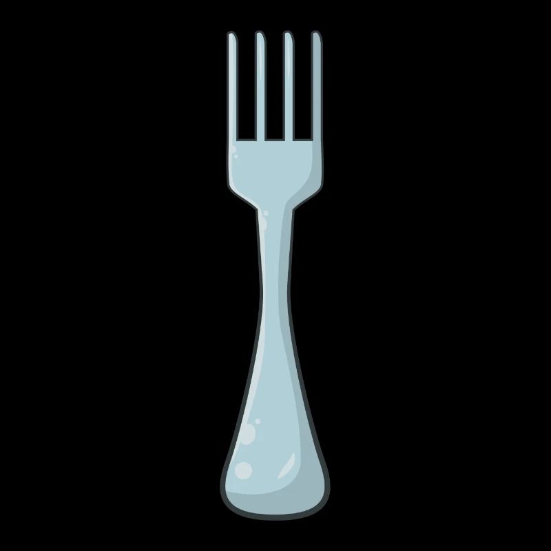 Fork