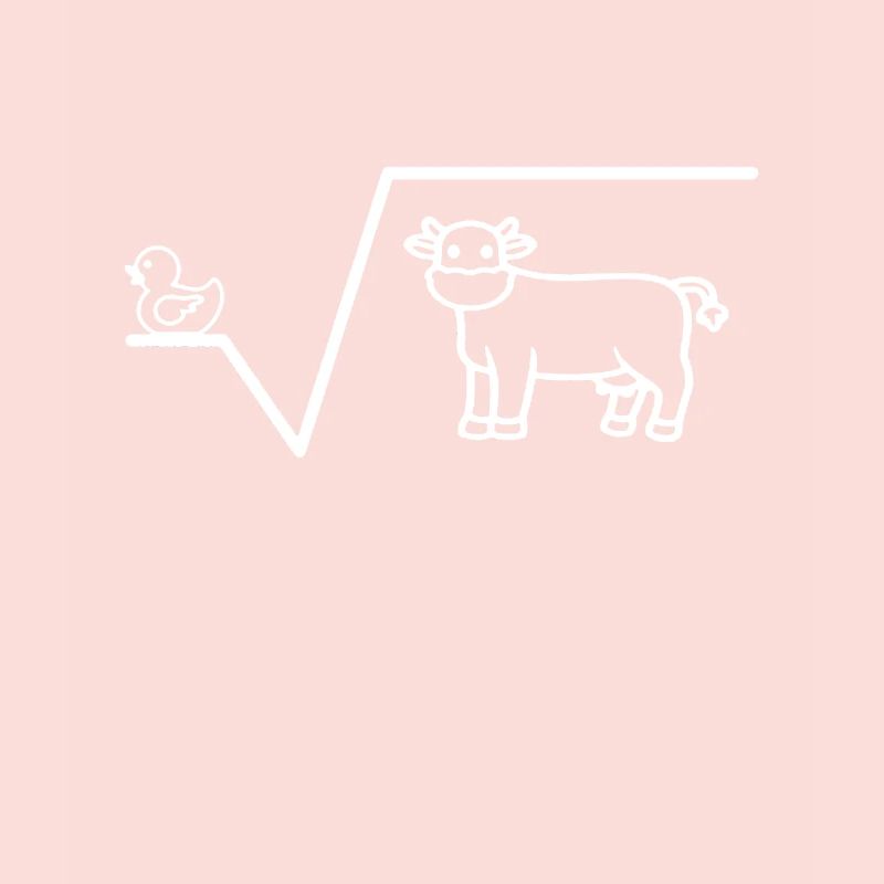 Maths drôle Maths Geek Pi Maxwell