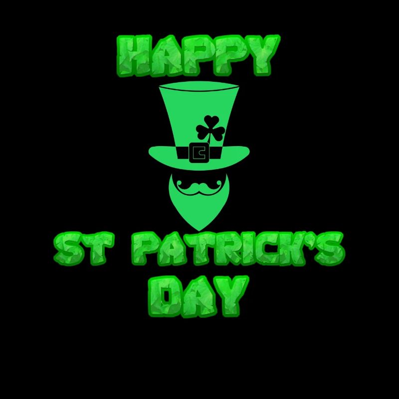 St Patricks Day, St Patricks Day, St Patricks Day
