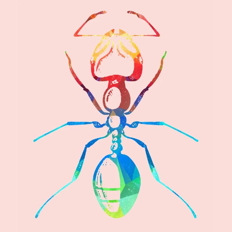 ant