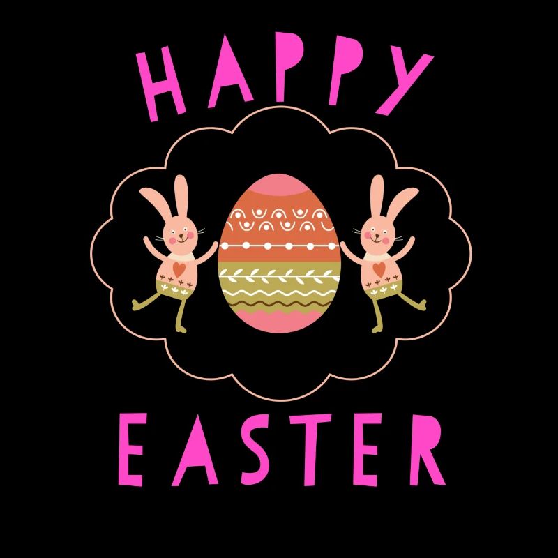 Easter Easter Easter Easter Easter Easter Easter