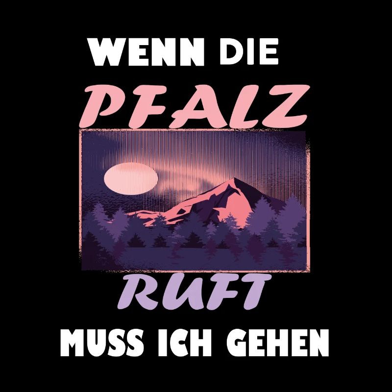 PFALZ PFÄLZER