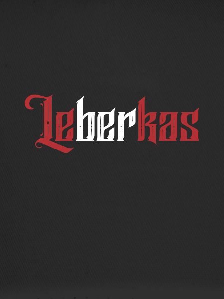 Leberkas