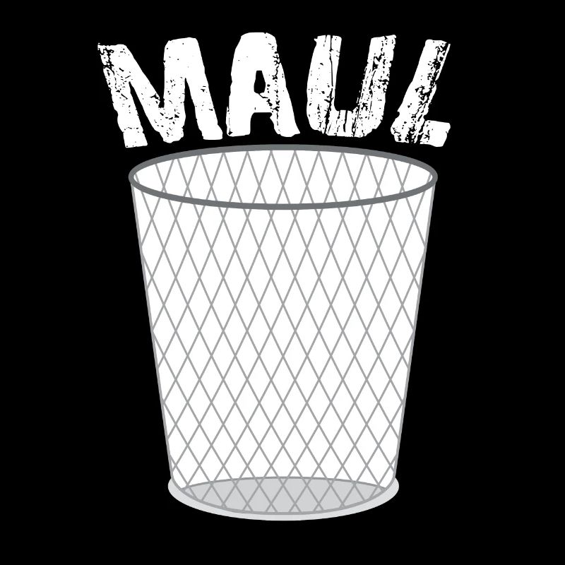 Maulkorb