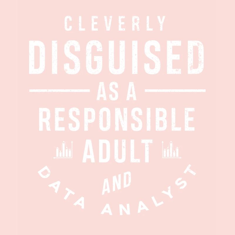 Data Engineering Data Analytics Data Scientist
