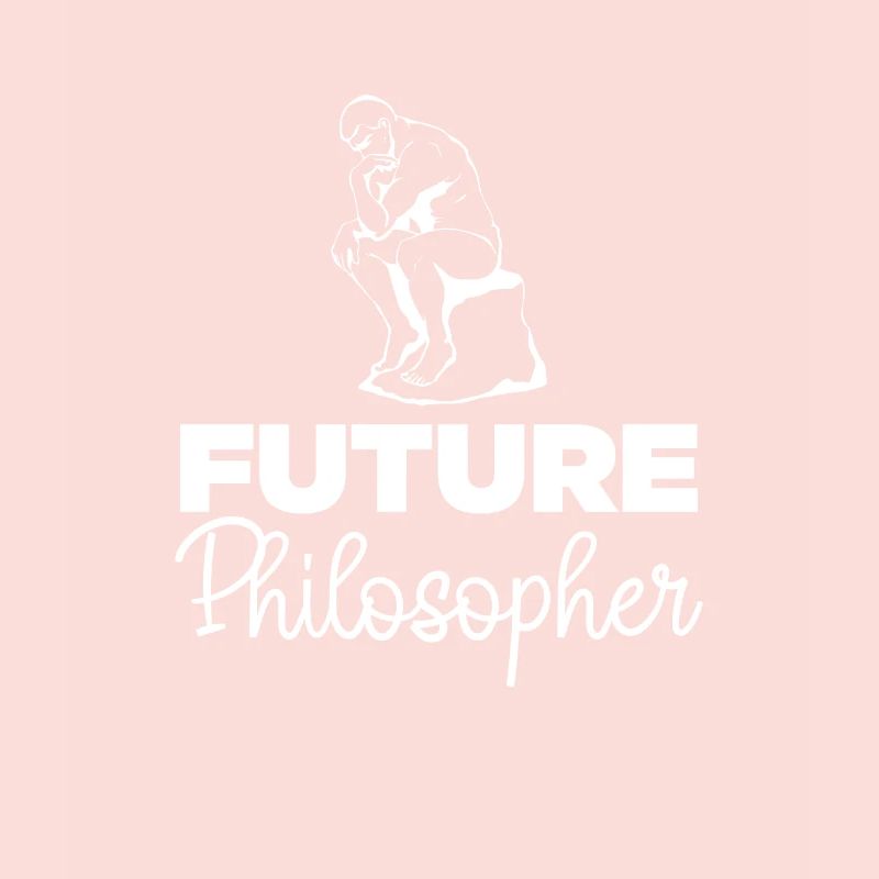 Future Philosopher