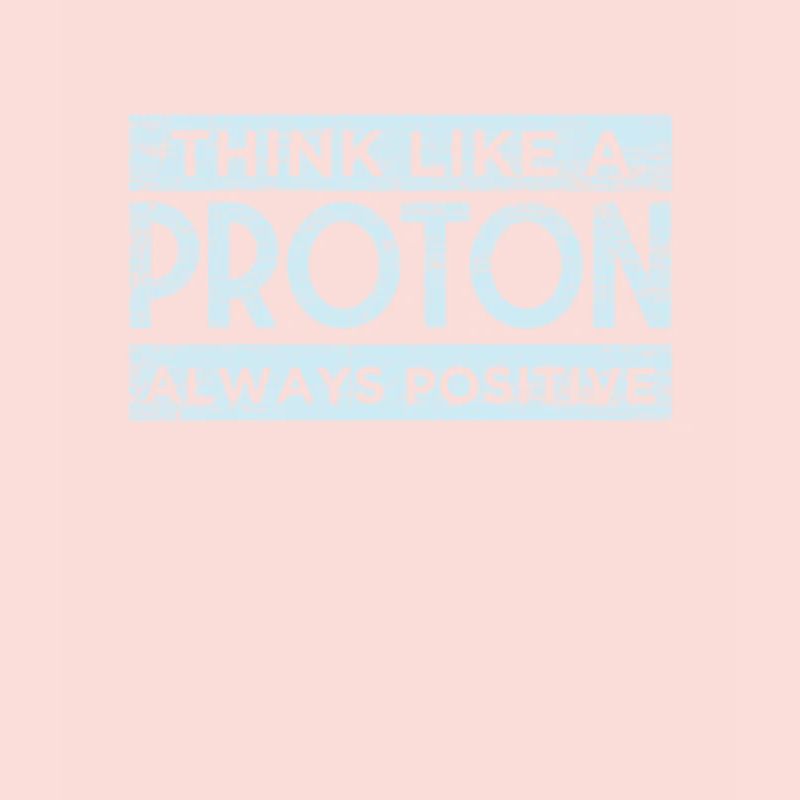 physics