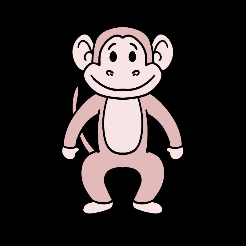 Affe