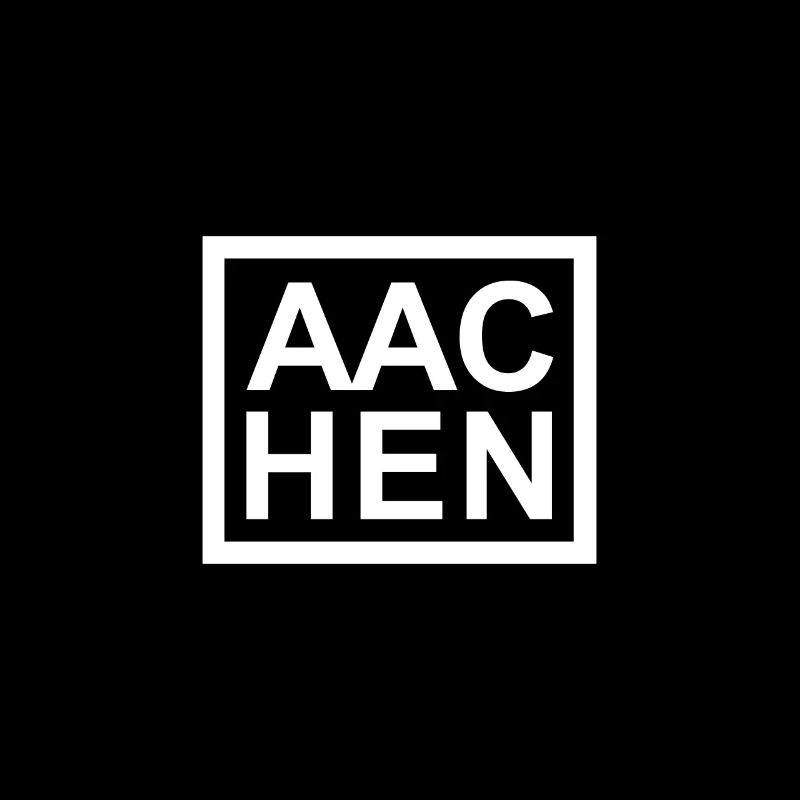 Aachen