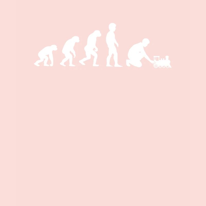 Evolution Modelleisenbahn