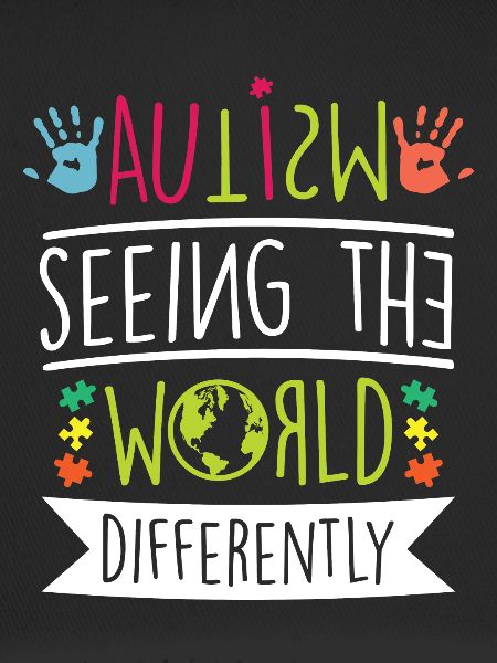 Autism Awareness