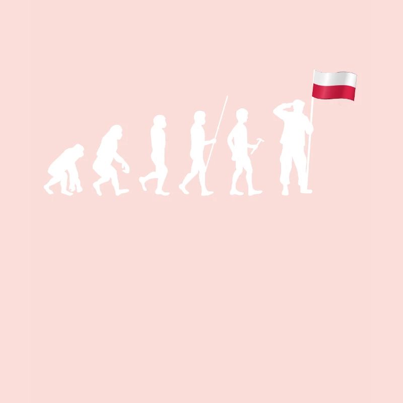 Polen