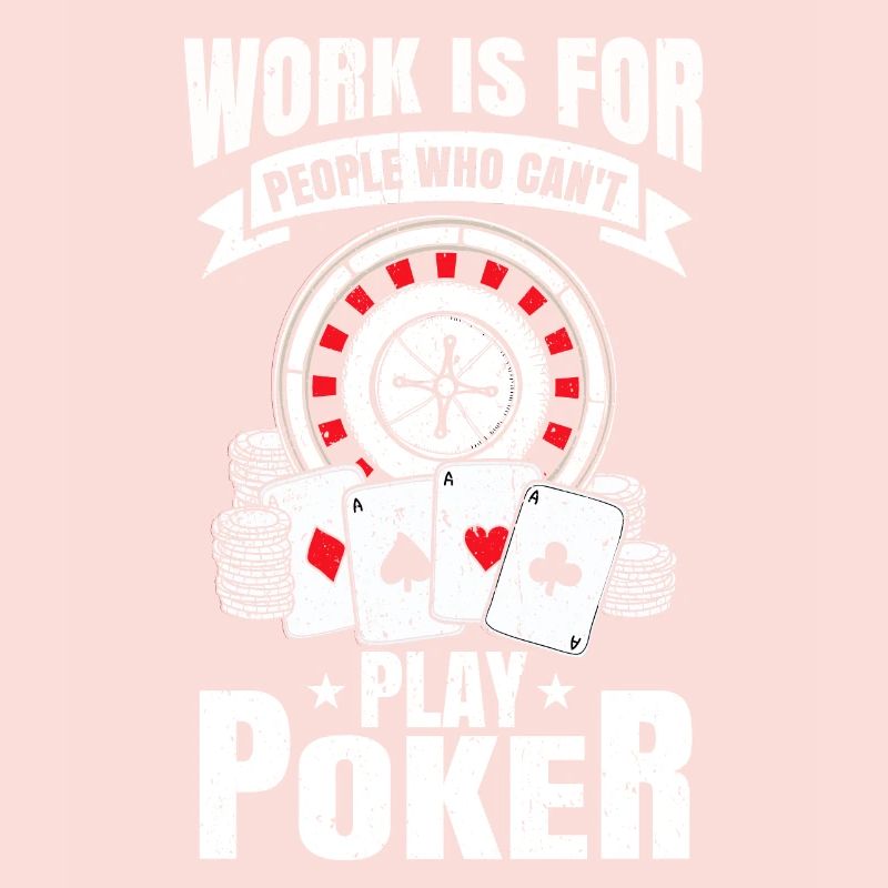 Poker