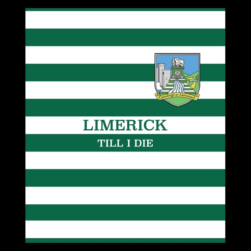 limerick GAA