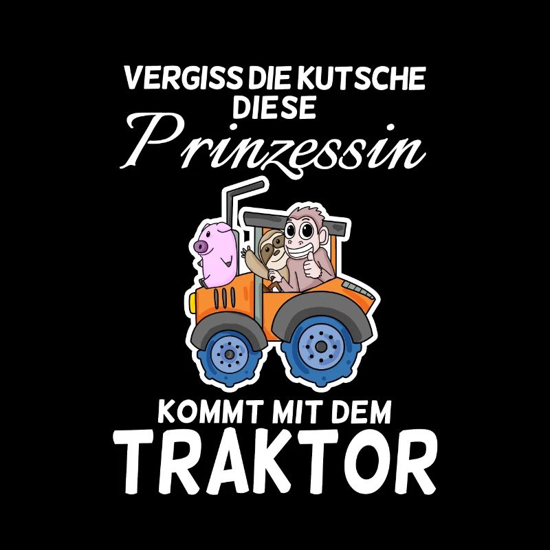 Prinzessin