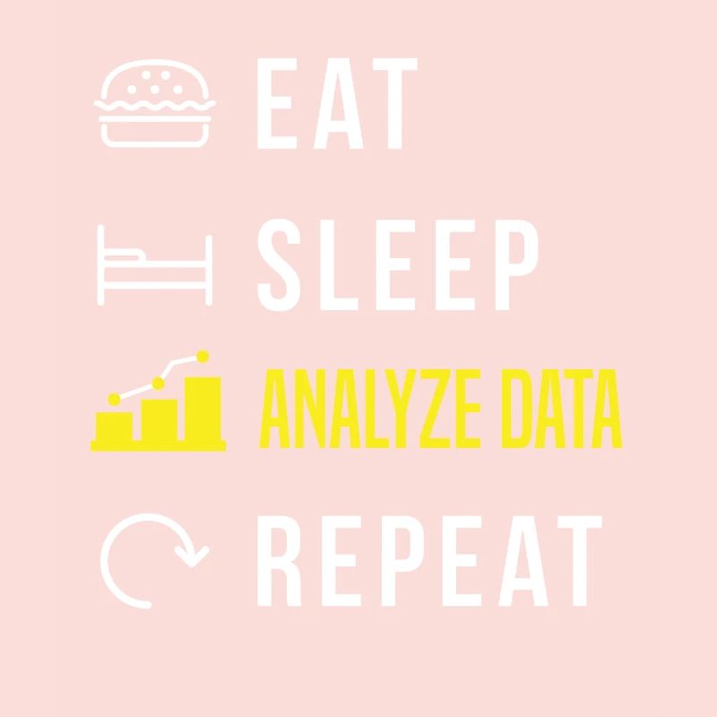 Data Analytics Data Engineering for a Data