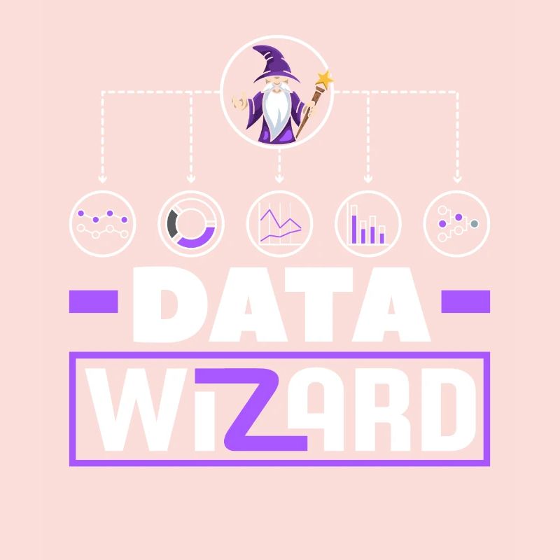 Datenanalyse Datenassistent Engineering Business