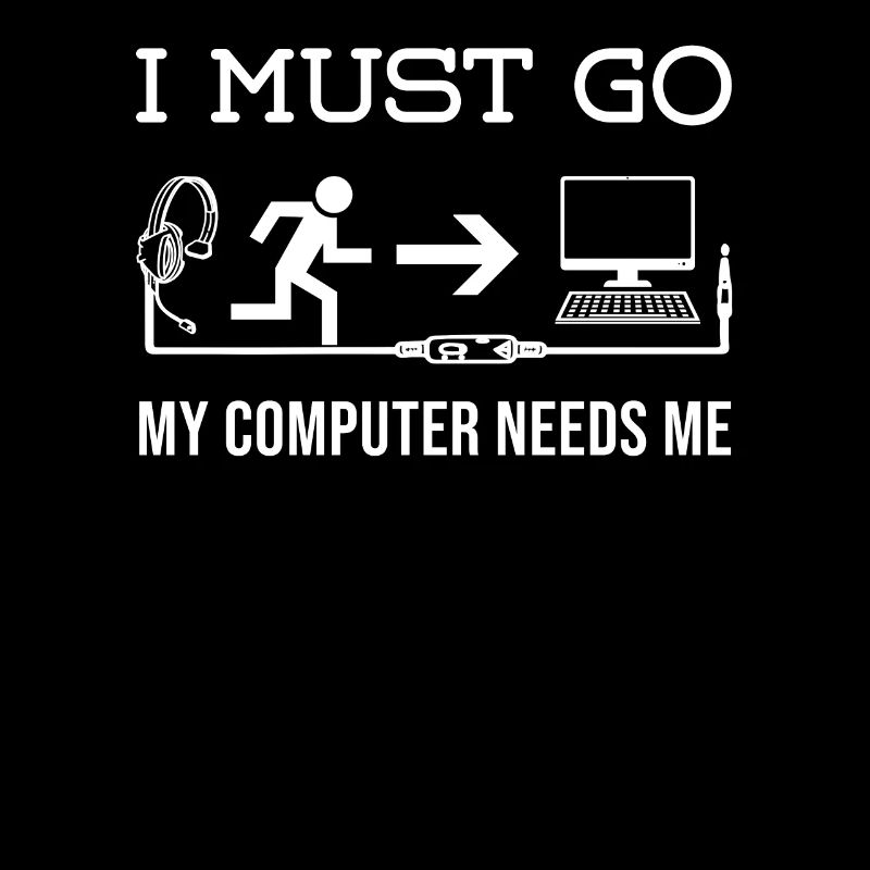 Gamer PC games gaming zocken developer