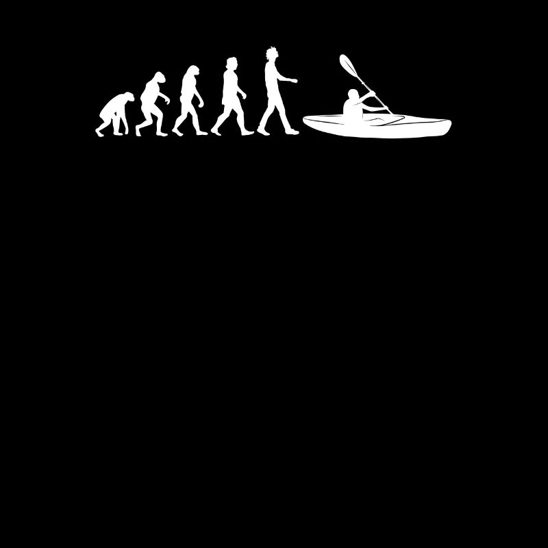 Kayaking Canoeing
