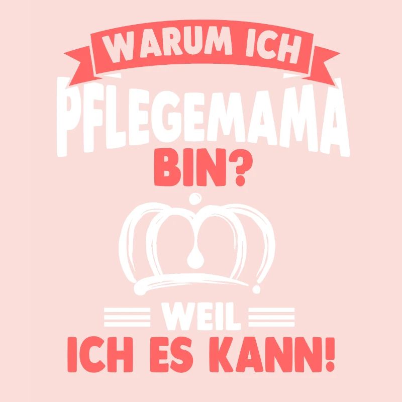 Pflegemutter Ziehmutter Muttertag