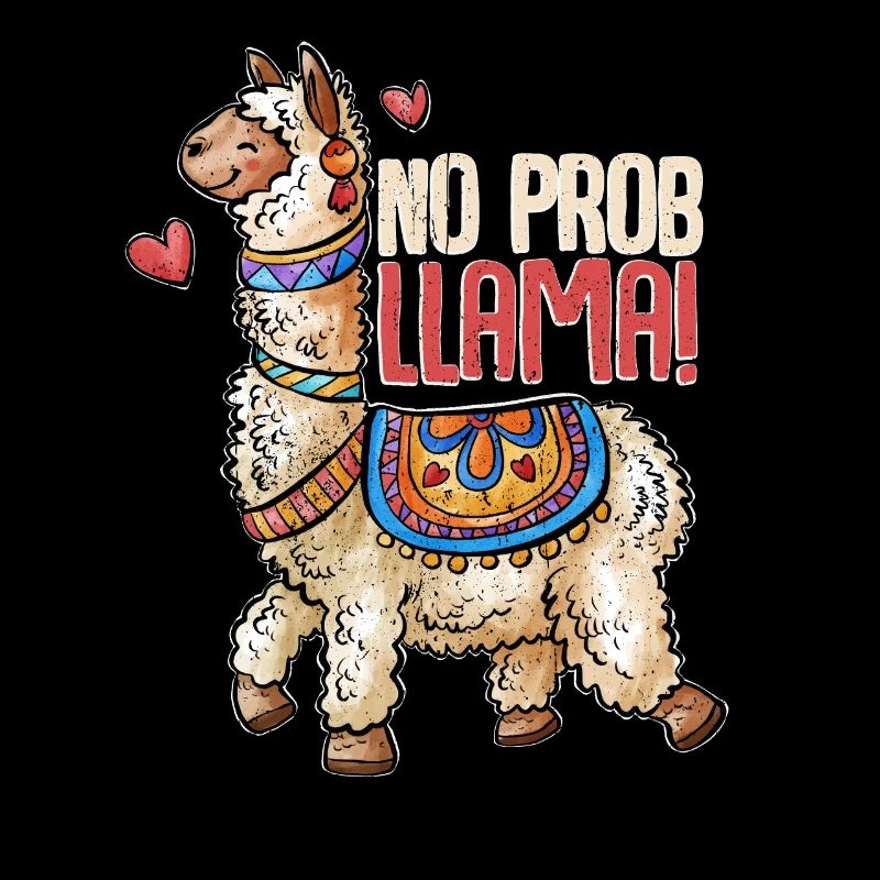 lama